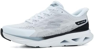 Amazon.com | Skechers - Mens Max Cushioning Hyper Craze Bo Shoes